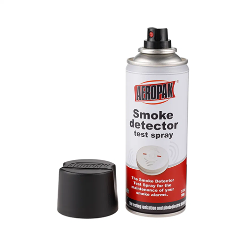 APK-8608 open cap