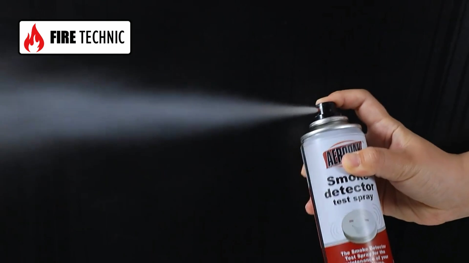 APK-8608 spray